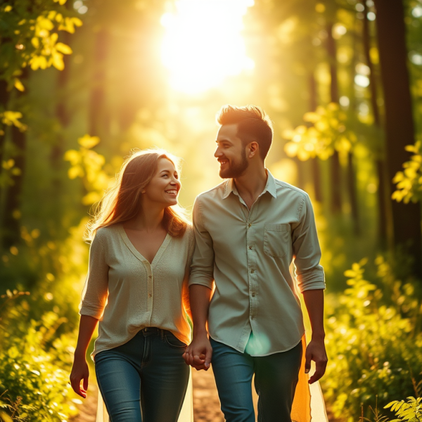 Can Love Still Live&nbsp;Here?