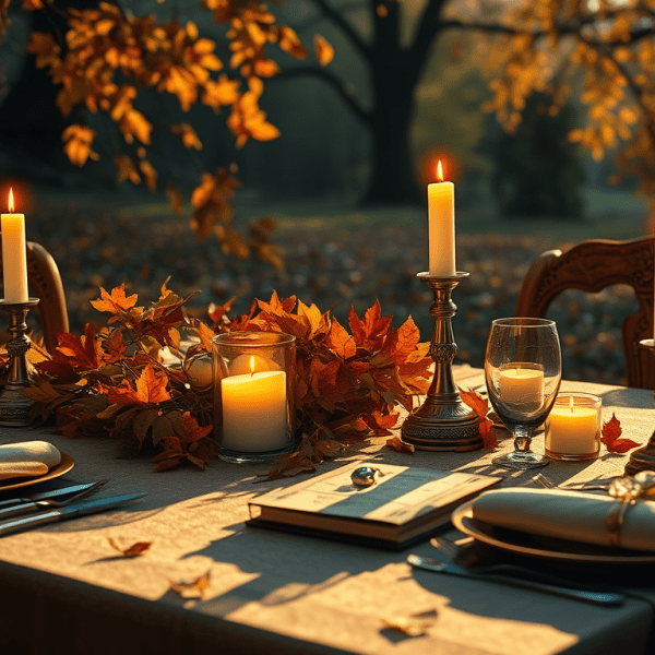 A Gentle Call to Hold&nbsp;Space