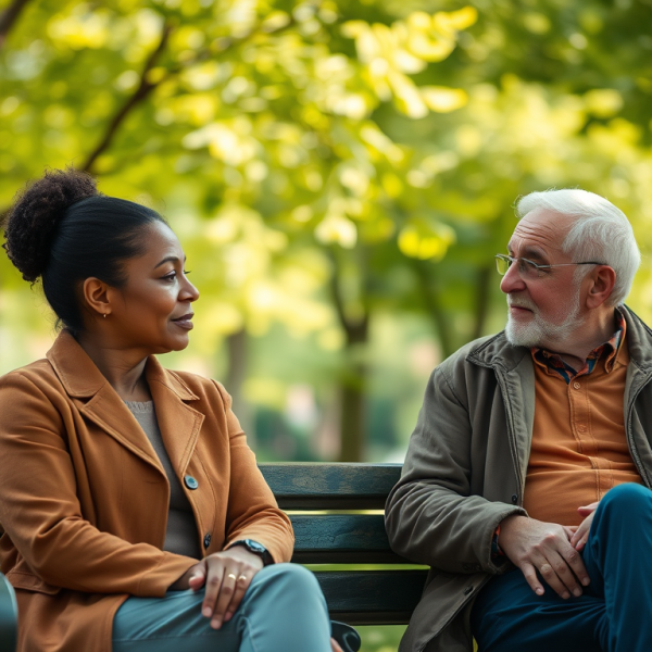 Water the Seeds, Not the&nbsp;Struggle