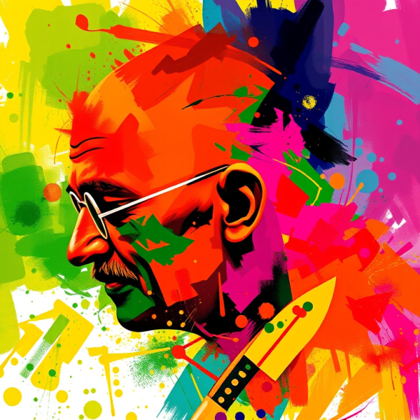 The Strength of Gentleness: Redefining&nbsp;Courage