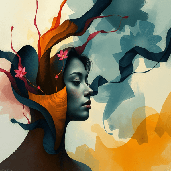 It Isn’t About Them. It’s About&nbsp;Us!