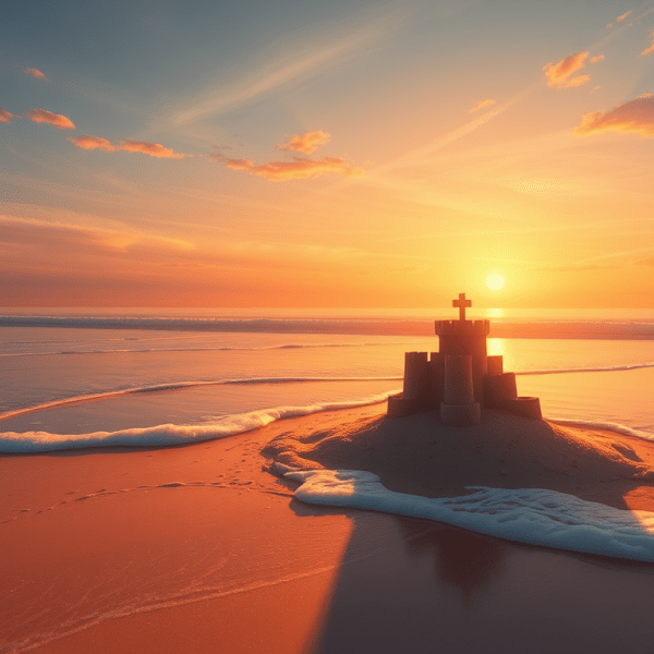 Hold Strong Beliefs&nbsp;Loosely